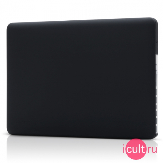 Speck SeeThru Satin Case  MacBook Pro 15