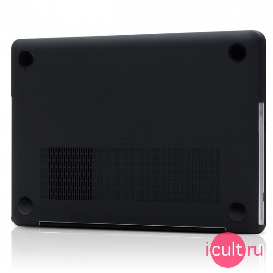 Speck MB15AU-SAT-BLK-D