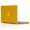 �������� ����� � soft-touch ��������� Speck SeeThru Satin Case ��� MacBook Pro 15" Unibody ������