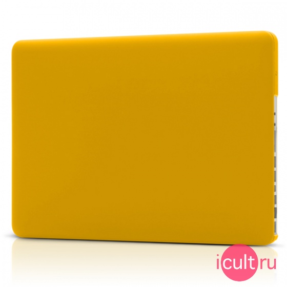 Speck SeeThru Satin Case для MacBook Pro 15 Speck SeeThru Satin Case для MacBook Pro 15