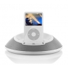 ������������� ������� ��� iPod � iPhone JBL ON STAGE lll WHITE �����