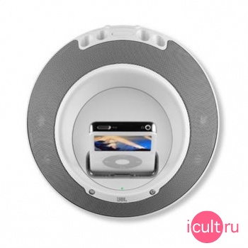 ������������� ������� ��� iPod � iPhone JBL ON STAGE lll �����