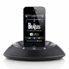 ������������� ������� ��� iPod � iPhone JBL ON STAGE lllP BLACK ������ JBLOS3PIPBLKEV