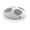 ������������ ������������ ������� JBL ON TOUR XTBluetooth WHITE ����� JBLONTOURXTBWHT