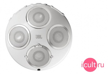 ������������ ����������� ������������ ������� JBL On Tour XT Bluetooth �����