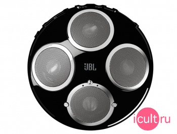 ������������ ����������� ������������ ������� JBL On Tour XT Bluetooth ������