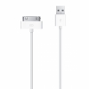 MA591G/A ������ Apple Dock Connector to USB Cable