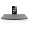 ������������ ������� ��� iPod � iPhone JBL ON STAGE 200ID
