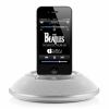  ������������ ������� JBL ON STAGE MICRO II ALUMINUM ��� iPod/iPhone ������� JBLOSM2ALV