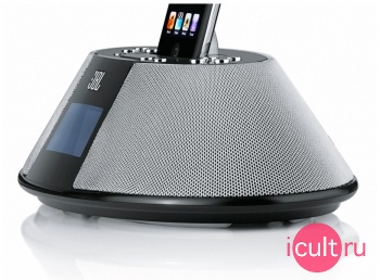 ������������ ������� ��� iPod � iPhone JBL ONTIME 200ID