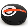 ������������� ������������ ������� JBL On Tour Micro Black/Orange �����-���������
