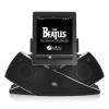 ������������ ������� JBL ONBEAT XTREME Black ��� iPod, iPhone � iPad ������ JBLONBEATXTEU