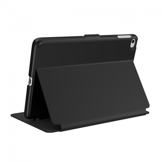 - Speck Balance Folio Black  iPad mini 4/5  126936-1050