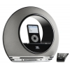 ������������ ������� ��� iPod � iPhone JBL RADIAL BLACK ������ RADIALBLKEU