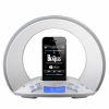 ������������ ������� ��� iPod � iPhone JBL ON TIME WHITE ����� ONTIME5WHTEU