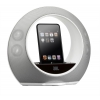 ������������ ������� ��� iPod � iPhone JBL RADIAL MICRO WHITE ����� JBLRADMIC5WHTE