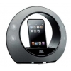 ������������ ������� ��� iPod � iPhone JBL RADIAL MICRO BLACK ������ JBLRADMIC5BLKE