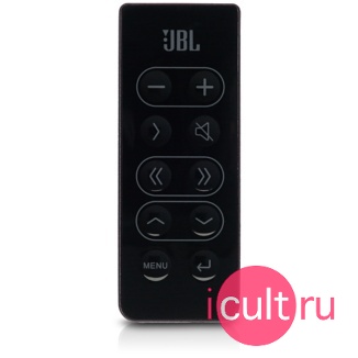    iPod  iPhone JBL Radial Micro 