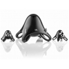������������ ������� JBL CREATURE III BLACK ������ CREATURE3BLK