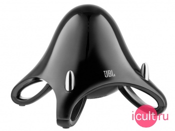 ������������ ������� JBL Creature lll ������
