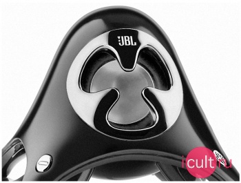 ������������ ������� JBL Creature lll ������