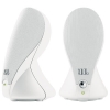 ������������ ������� JBL DUET WHITE ����� DUETWHT