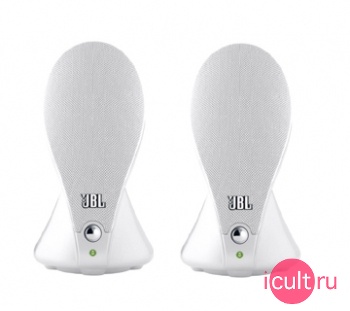 ������������ ������� JBL DUET �����
