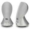 ������������ ������� JBL DUET ALUMINUM ����������� DUETAL