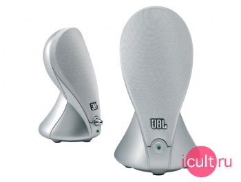   JBL DUET 