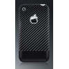 ���������� �������� Istick carbon ��� iPhone 2G ������
