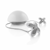 ������������ ������� JBL SPYRO WHITE ����� SPYROWHT