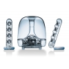 ������������ ������� Harman/kardon SoundSticks ll