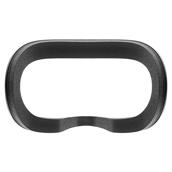  Oculus Rift Fit Black  Oculus Rift CV1 
