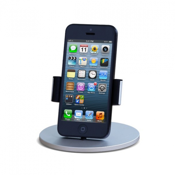       Just Mobile Lounge  iPhone ST-168A