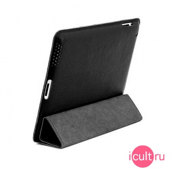 Yoobao iSmart Leather Case