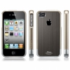 ����� SGP Case illuzion Folder Pouch for Apple iPhone 3G/ 3GS[Legend Rose] �������