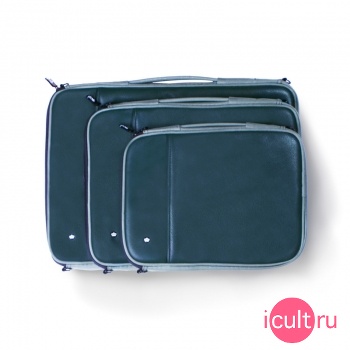����� PKG STUFF Sleeve