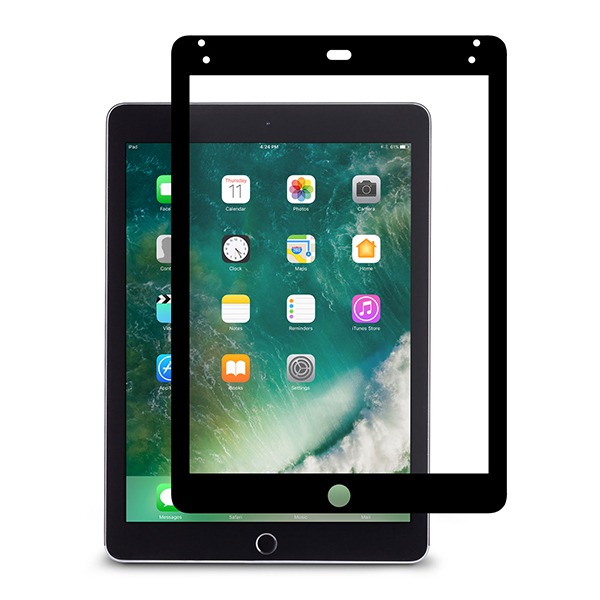   Moshi iVisor AG  iPad Air 2/Pro 9.7&quot;/9.7&quot; / 99MO020016