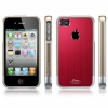 ����� SGP Linear Blitz Series ��� iPhone 4/4S ������� SGP08339