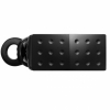 Bluetooth ��������� Aliph Jawbone Icon Hero