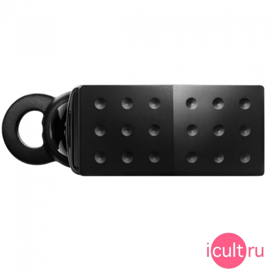 Bluetooth ��������� Aliph Jawbone Icon Hero