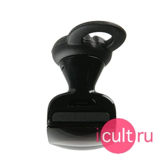 Bluetooth гарнитура Aliph Jawbone Icon Thinker купить Bluetooth гарнитура Aliph Jawbone Icon Thinker
