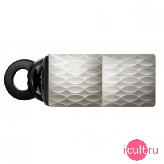Bluetooth ��������� Aliph Jawbone Icon Thinker