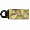 Bluetooth ��������� Aliph Jawbone Icon Bombshell
