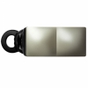 Bluetooth ��������� Aliph Jawbone Icon Catch