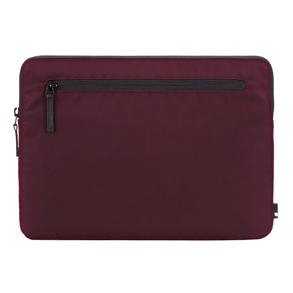  Incase Compact Sleeve in Flight Nylon Mulberry  MacBook Air 13&quot;  INMB100338-MBY
