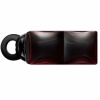 Bluetooth ��������� Aliph Jawbone Icon Rouge