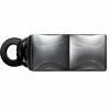 Bluetooth ��������� Aliph Jawbone Icon Ace