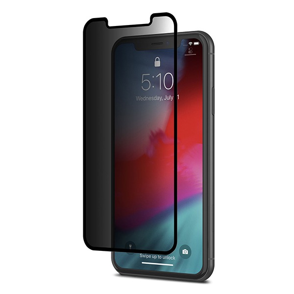   Moshi IonGlass Privacy  iPhone XR/11 / 99MO115001