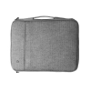�����-����� �� ����� PKG STUFF Sleeve Tweed ��� MacBook Pro 13" Grey Herringbone ����� PKG-STUFF413-TWGRY